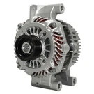 Alternator Quality-built 15587 Reman. Fixed Price $321.60.