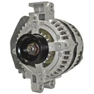 Alternator For 2004-2007 Cadillac Cts 2006 2005 15445 Remanufactured. Fixed Price $223.95.