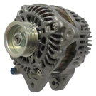 Acdelco 334-3015 Professional Alternator. Fixed Price $272.52.