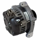 Genuine Motorcraft Alternator GL959. Fixed Price $220.60.