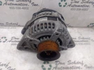 Alternator Fits 03-06 Viper 333572. Fixed Price $130.00.