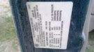 Used Alternator Fits: 1998 Chevrolet S10/S15/SONOMA 4-134 2.2 Grade. Fixed Price $61.60.