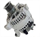 Alternator 250 Amp Fits 19-20 X7 2548. Fixed Price $214.78.
