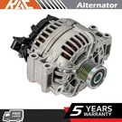 11077 Alternator For Bmw 325I 325XI 550I 650I 750I 750LI 2006 Z4 323I 06-07. Fixed Price $96.99.