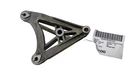 2012-2017 Jeep Wrangler Engine Alternator Generator Mount Bracket 04627047AA. Fixed Price $49.50.