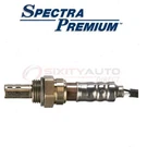Spectra Premium OS5046 Oxygen (O2) Sensor For SU1299 SN4113 SG277T Il. Fixed Price $28.79.