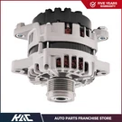 Alternator For Hyundai Santa Kia Optima Sorento 2012 2013 2014 2015 2016. Fixed Price $92.99.