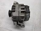 Oem 2006 2007 2008 2009 2010 Pontiac Solstice 2.0 2.4L Alternator 15794596. Fixed Price $65.00.