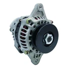 Alternator Fits Ford 1320 Diesel 1987-1998 SBA185046320 17000524 12077. Fixed Price $123.09.