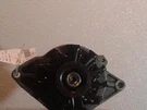 Used Alternator Fits: 1992 Oldsmobile Ninety Eight 6-231 3.8L W/o Supercharged. Fixed Price $85.25.