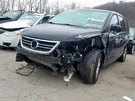 Alternator Fits 09-11 Routan 1955114. Fixed Price $80.00.
