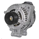 Alternator. Fixed Price $370.98.