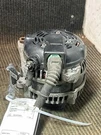 Fits 2004-2005 Toyota RAV-4, Alternator, OEM:2706028260. Fixed Price $93.79.