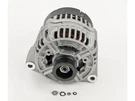 For 2002, 2005 Mercedes ML500 Alternator Bosch 31335CFWC 5.0L V8. Fixed Price $309.08.