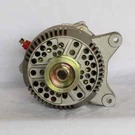 New Alternator 95-99 Ford Crown Victoria 4.6L V8 (opt. 130A) (6S). Fixed Price $124.00.