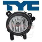 Tyc Right Fog Assembly For 2017 Bmw 230I Xdrive Electrical Lighting Yr. Fixed Price $106.15.