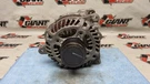 22 23 Cadillac CT4 2.0L Alternator 13552644. Fixed Price $112.50.