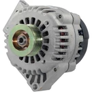 Alternator-new Remy 91531. Fixed Price $187.72.