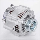 Alternator Tyc 2-13675. Fixed Price $287.99.