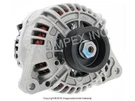 For Audi (2002-2006) Alternator 150 Amp Seg Automotive Oem + Year Warranty. Fixed Price $352.40.