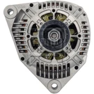 Alternator-premium Remy 13396 Reman. Fixed Price $339.99.