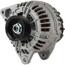 Alternator Fits Audi A6 V6 3.0L 2002 2003 2004 078903016SX 4Z7903015. Fixed Price $179.09.
