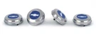 Oer 5-SPOKE Wheel Center Cap Set 1970-75 Chevy Camaro Z28 1970-71 Chevelle Ss. Fixed Price $99.98.