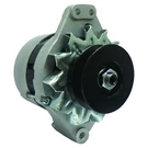 Alternator Fits Dynapac CA121 CA141PBD CA141PD 1996-2004 RE506197 12366. Fixed Price $119.90.