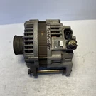 2005-2007 Nissan Pathfinder Alternator 130 Amp Se Le Oem 23100-EA200. Fixed Price $99.99.