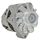 Alternator-new Quality-built 8116611N. Fixed Price $178.75.