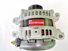 Lexus LS460.2007-2012.ALTERNATOR V8.4.6L180AMP/12VOLT CW.6-GROOVE 1YR Warranty. Fixed Price $220.00.