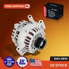 Alternator Ford Escape Mazda Tribute 01-04 3.0L 110A Cw 6 Groove 8259N. Fixed Price $79.99.