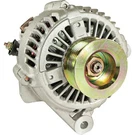 Alternator For 2.0L Toyota RAV4 Highlander 2001-2003 27060-28080; 400-52300. Fixed Price $174.25.