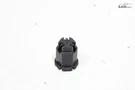 2020-2024 Ford Escape 1.5L Engine Motor Alternator Starter Pulley Cover Oem. Fixed Price $21.55.
