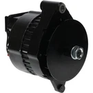 New Alternator For John Deere Ag & Industrial 8787 TY6670 TY6678. Fixed Price $184.95.