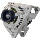 Alternator. Fixed Price $352.98.