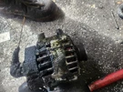 Alternator Cylinder Fits 07-12 Veracruz 459600. Fixed Price $72.00.
