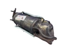 2023-2026 Honda Civic Type FL5 Rect Catalytic Converter U/HNX/1818066VA00/0923. Fixed Price $649.01.