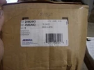 Genuine Gm Acdelco 25862643 Alternator Fits Vue Torrent Equinox More. Fixed Price $159.99.