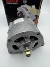 Bosch Alternator AL166X For 1990-1995 Mercedes 300SL 500SL 300SD S350 300SE. Fixed Price $249.99.