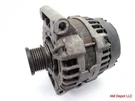2013 Mini Cooper S R56 R57 R55 R58 R59 R60 Alternator Generator 150 Amp 7604782. Fixed Price $99.99.