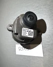 Oem Bmw M3 F80 M4 F82 Side Top-view Camera Left Mirror. Fixed Price $89.00.