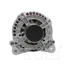New Alternator For 06-14 Volkswagen Beetle 2.5L L5 (5SC). Fixed Price $170.00.