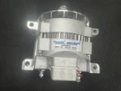 Prestolite Leece Neville New LBP2180GH Alternator, Series, Pad Mount. Fixed Price $350.00.