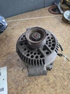 Used Alternator Fits: 2004 Ford Ranger 6-245 4.0L 90 Amp Grade. Fixed Price $90.90.