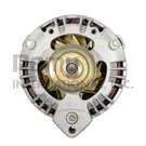 Delco Remy 14253 Alternator Remanufactured. Fixed Price $218.44.