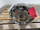 22-23 Mercedes C300 Awd Transmission Electric Motor Generator Oem For Parts Only. Fixed Price $899.88.