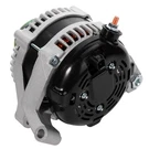 140AMP Alternator For Jeep Liberty 2010-2012 3.7L 05149275AA 11504 4210000780. Fixed Price $111.69.