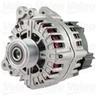 ALTERNATOR-V6 Lux Valeo 439685 Fits 11-13 Vw Touareg 3.6L-V6. Fixed Price $1108.62.