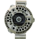 Alternator-new Remy 92536. Fixed Price $185.95.